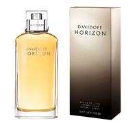 Davidoff Horizon Men’s Eau De Toilette - 125 ml