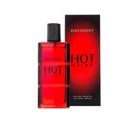 Davidoff Hot Water EDT 110ml Spray