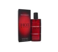 Davidoff Hot Water Eau De Toilette 60ml