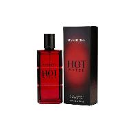 Davidoff Hot Water Eau de Toilette 110ml Spray