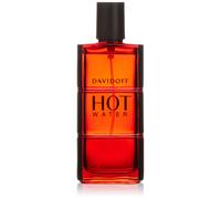 Davidoff Hot Water Homme Eau de Toilette - 110 ml