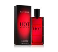 Davidoff Hot Water Mens EDT 110ml Fragrance