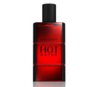 Davidoff Hot Water Eau de Toilette 110ml Spray