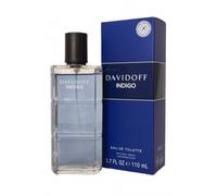 Davidoff Indigo Davidoff Eau de Toilette 110ml Davidoff