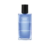 Davidoff Indigo Eau De Toilette 60ml