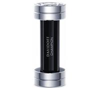 Davidoff Mens-fragrances ChampionEau de Toilette Spray