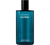 Davidoff Mens-fragrances Cool-WaterAfter Shave