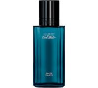 Davidoff Mens-fragrances Cool-WaterEau de Toilette Spray