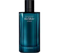 Davidoff Mens-fragrances Cool-WaterIntenseEau de Parfum Spray