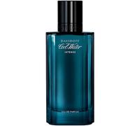 Davidoff Mens-fragrances Cool-WaterIntenseEau de Parfum Spray