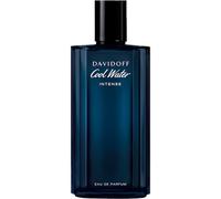 Davidoff Mens-fragrances Cool-WaterIntenseEau de Parfum Spray