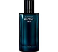 Davidoff Mens-fragrances Cool-WaterParfum