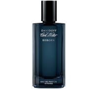 Davidoff Mens-fragrances Cool-WaterRebornEau de Parfum Spray Intense