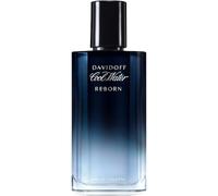 Davidoff Mens-fragrances Cool-WaterRebornEau de Toilette Spray