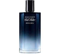Davidoff Mens-fragrances Cool-WaterRebornEau de Toilette Spray