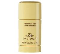 Davidoff Mens-fragrances ZinoDeodorant Stick