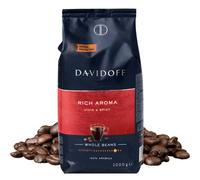 Davidoff Rich Aroma Coffee beans 1 kg