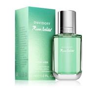 Davidoff Run Wild For Her 30ml Eau De Parfum Spray