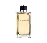 Davidoff Silver Shadow