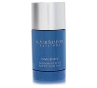 DAVIDOFF SILVER SHADOW ALTITUDE Deodorant Stick 2.4 oz for Men