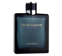 Davidoff Silver Shadow Private-100 ml