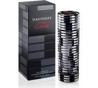Davidoff The Game 100 ml Eau de Toilette