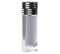 Davidoff The Game 100ml Eau de Toilette