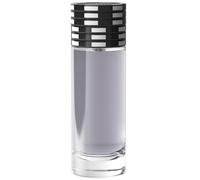 Davidoff - The Game 100ml Eau de Toilette Spray for Men