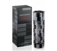 Davidoff The Game Eau De Toilette 100ml