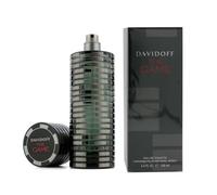 Davidoff The Game Eau de Toilette 100ml