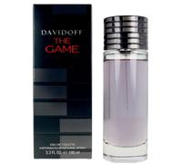 Davidoff The Game Eau De Toilette 100ml