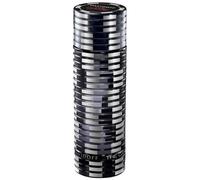 Davidoff The Game Eau De Toilette 100ml