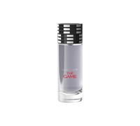 Davidoff The Game Eau de Toilette 100ml Davidoff Misc 100ml