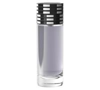 Davidoff The Game Eau de Toilette 100ml Spray