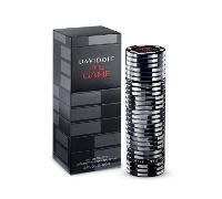 Davidoff The Game eau de toilette for men 100 ml