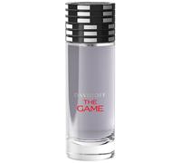 Davidoff The Game Eau de Toilette Spray 100 ml