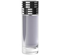 Davidoff The Game Eau de Toilette Spray 100ml