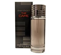 Davidoff The Game Eau De Toilette 100ml