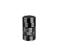 Davidoff The Game Intense-40 ml