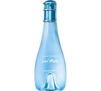Davidoff Womens-fragrances Cool-Water-For-HerOceanic EditionEau de Toilette Spray