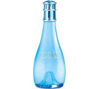 Davidoff Womens-fragrances Cool-Water-WomanEau de Toilette Spray