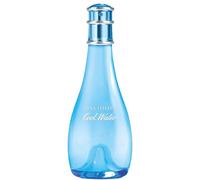 Davidoff Womens-fragrances Cool-Water-WomanEau de Toilette Spray