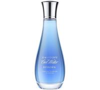 Davidoff Womens-fragrances Cool-Water-WomanRebornEau de Parfum Spray Intense