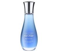Davidoff Womens-fragrances Cool-Water-WomanRebornEau de Parfum Spray Intense