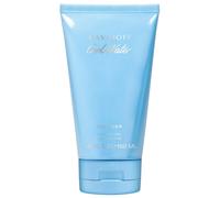 Davidoff Womens-fragrances Cool-Water-WomanShower Gel