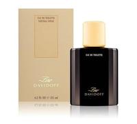 Davidoff Zino Edt Spray 125 ml
