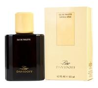 Davidoff Zino - 125ml Eau de Toilette Spray
