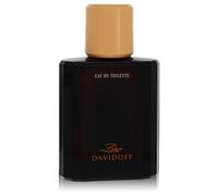 DAVIDOFF ZINO DAVIDOFF Eau De Toilette 4.2 oz for Men