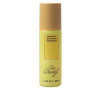 Davidoff Zino Deodorant Spray-100 ml