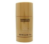 Davidoff Zino Deodorant Stick 70g